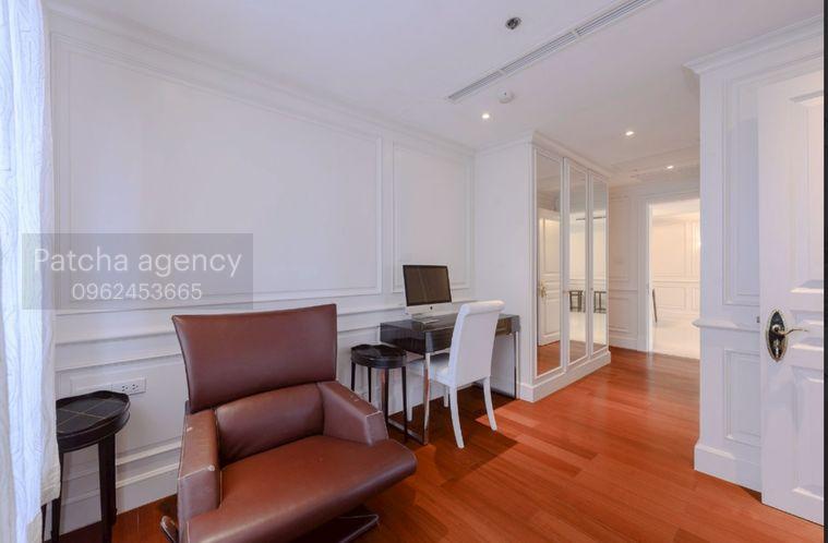 picture The Oleander. 2bed 122sqm. Line id: @pfagent - 15/16