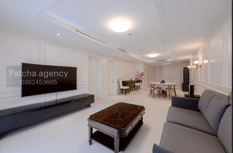 picture The Oleander. 2bed 122sqm. Line id: @pfagent - 2/16