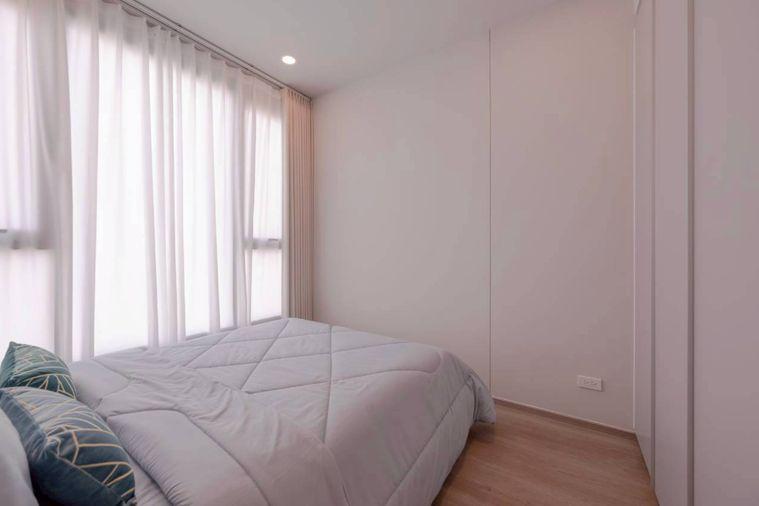 picture The Forestier. 3beds 132sqm. Line id: @pfagent - 22/28