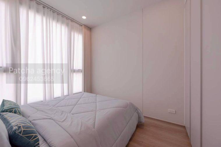 picture The Forestier. 3beds 132sqm. Line id: @pfagent - 22/28