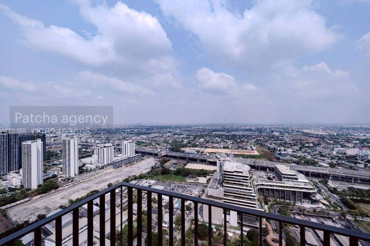 picture The Forestier. 3beds 132sqm. Line id: @pfagent - 27/28