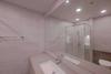 listing thumbnail image 24
