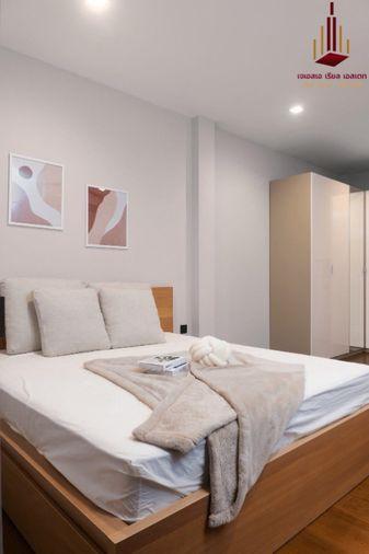 picture ✨ For Rent: The Gentry Sukhumvit 101 ✨    💰 Only 180,000 THB - 5/10