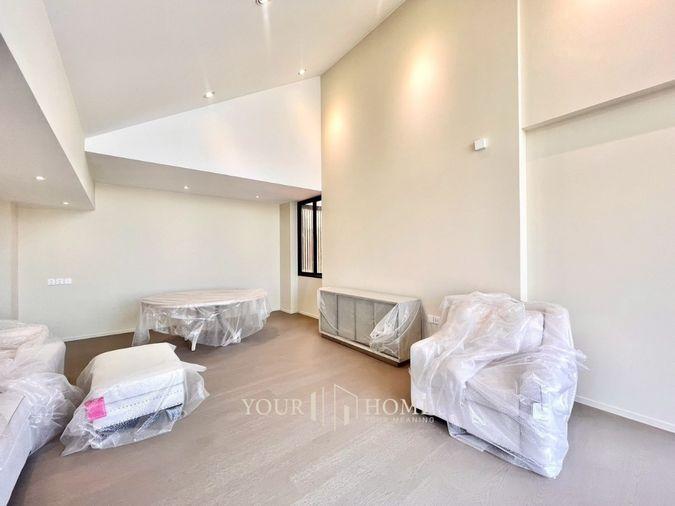 picture Exclusive Riverfront Residence at Noble Aqua Riverfront Ratburana Spacious 5-Bedroom Riverfront House with Guest House - 6/29