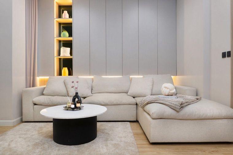รูป 🏠 ให้เช่าบ้าน : The Gentry Sukhumvit (เดอะ เจนทริ สุขุมวิท)   รหัสทรัพย์ | 📌LNP-H851 - รูปที่ 13/22