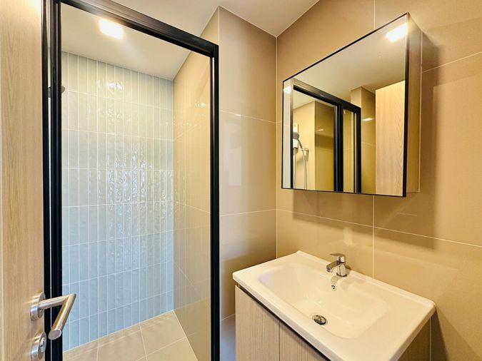 รูป 🔥🔥Hot Deal!🔥🔥 ให้เช่าคอนโด เดอะ เบส บูกิต ภูเก็ต, ใกล้ Central Phuket 1 นาที🔥🔥 - รูปที่ 11/25