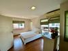 listing thumbnail image 42