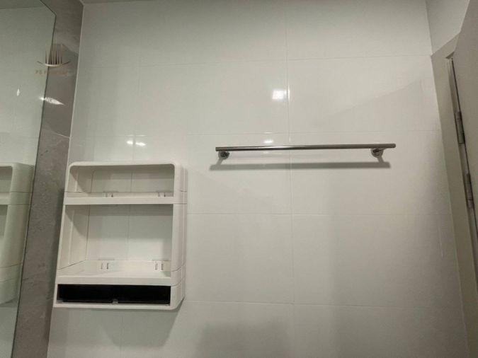 picture For rent ð Modiz Rhyme Ramkhamhaeng ð Fully furnished with appliances. Near MRT Ramkhamhaeng. - 12/13