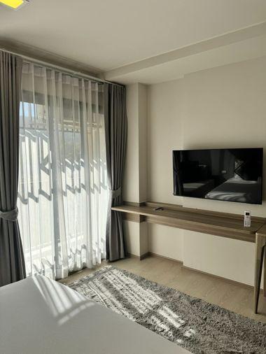 รูป 🔥🔥Hot Deal!🔥🔥 ให้เช่า คอนโด เดอะ เบส ไรส์ ภูเก็ต, ใกล้ Central Phuket 🔥🔥 - รูปที่ 2/7