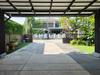 listing thumbnail image 5