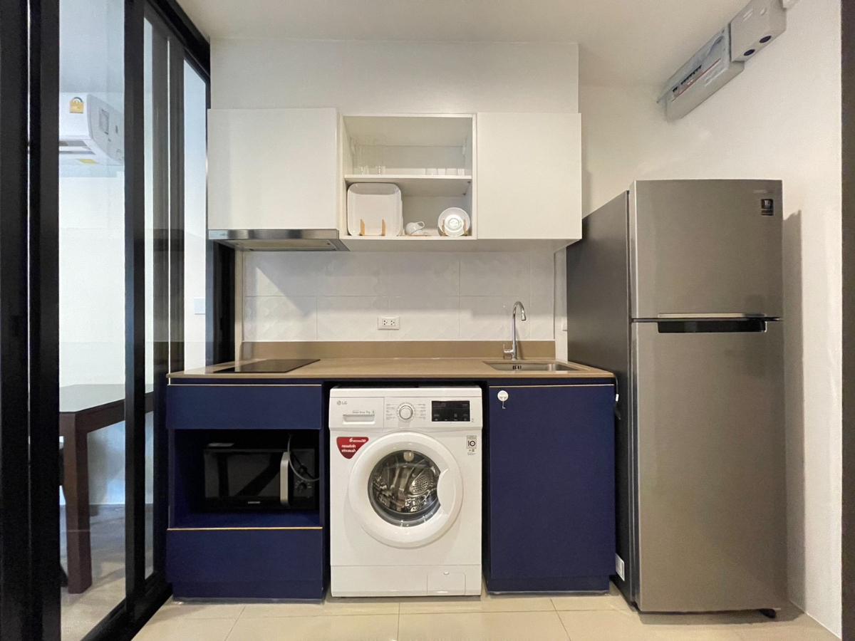 picture 🔥🔥Hot Deal!🔥🔥For Rent : The Base Central Phuket🔥🔥 - 7/10