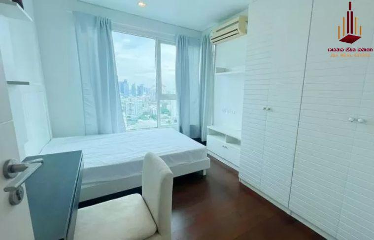 picture ✨ For Rent: IVY Thonglor Condo ✨  💰 Only 90,000 THB/month - 3/9