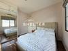 listing thumbnail image 33
