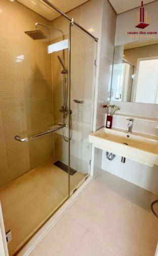 picture ✨ For Rent: IVY Thonglor Condo ✨  💰 Only 90,000 THB/month - 9/9
