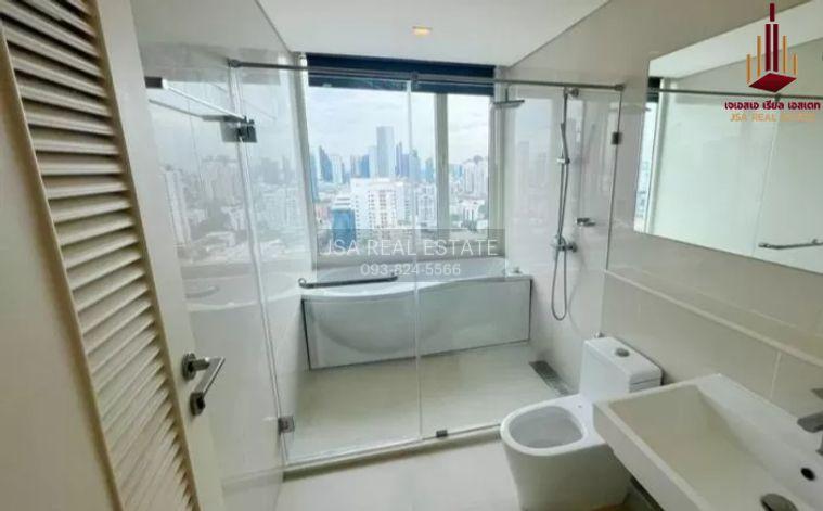 picture ✨ For Rent: IVY Thonglor Condo ✨ 💰 Only 90,000 THB/month - 7/9