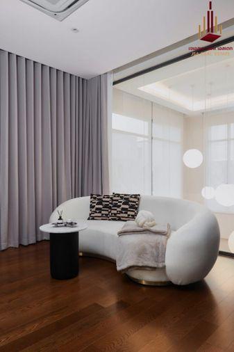 picture ✨ For Rent: The Gentry Sukhumvit 101 ✨    💰 Only 180,000 THB - 7/10