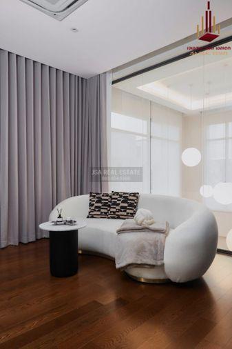 picture ✨ For Rent: The Gentry Sukhumvit 101 ✨ 💰 Only 180,000 THB - 7/10