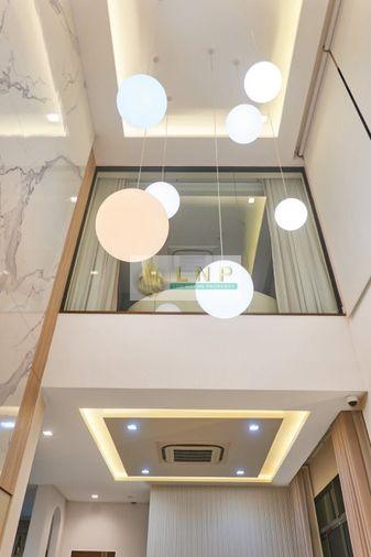 รูป 🏠 ให้เช่าบ้าน : The Gentry Sukhumvit (เดอะ เจนทริ สุขุมวิท) รหัสทรัพย์ | 📌LNP-H851 - รูปที่ 16/22