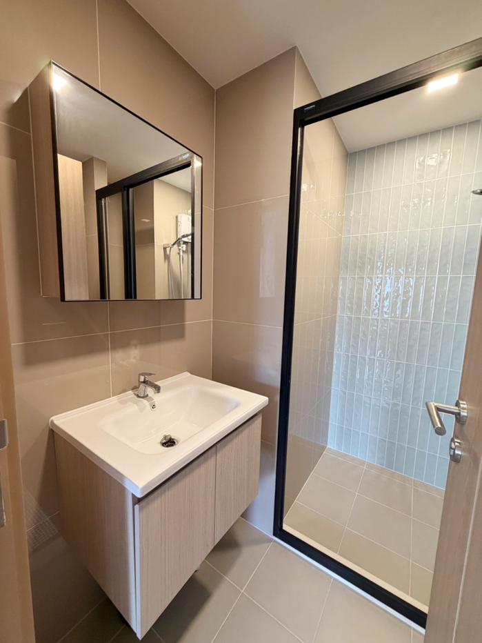picture 🔥🔥Hot New!🔥🔥Condo for rent near Central Phuket, The Base Bukit🔥🔥 - 7/10