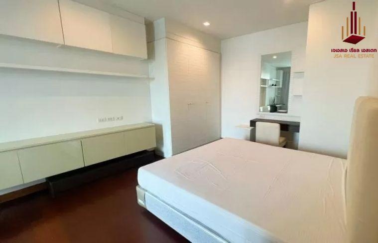 picture ✨ For Rent: IVY Thonglor Condo ✨  💰 Only 90,000 THB/month - 5/9