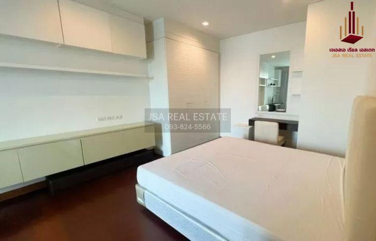 picture ✨ For Rent: IVY Thonglor Condo ✨ 💰 Only 90,000 THB/month - 5/9