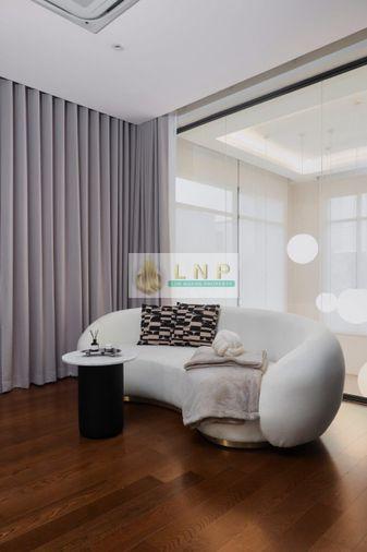 รูป 🏠 ให้เช่าบ้าน : The Gentry Sukhumvit (เดอะ เจนทริ สุขุมวิท) รหัสทรัพย์ | 📌LNP-H851 - รูปที่ 21/22