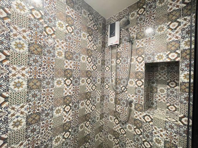 picture 🔥🔥Hot Deal!🔥🔥For Rent : The Base Central Phuket🔥🔥 - 9/10