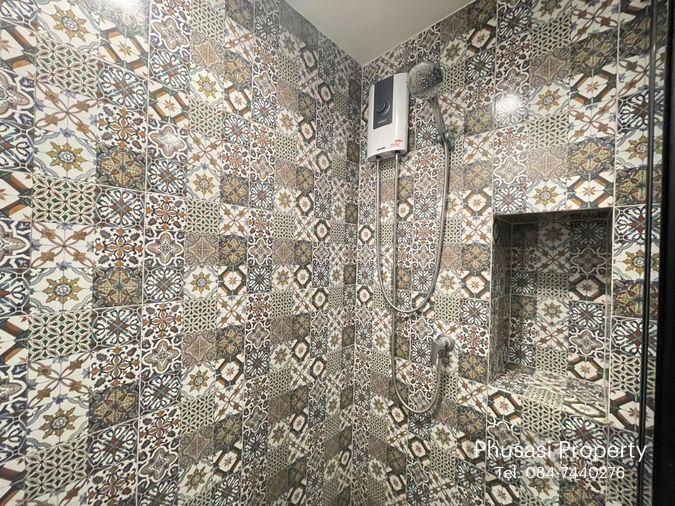 picture 🔥🔥Hot Deal!🔥🔥For Rent : The Base Central Phuket🔥🔥 - 9/10