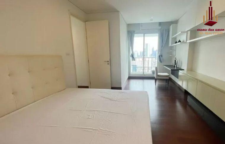 picture ✨ For Rent: IVY Thonglor Condo ✨  💰 Only 90,000 THB/month - 4/9