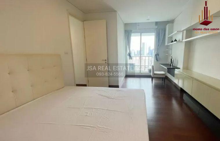 picture ✨ For Rent: IVY Thonglor Condo ✨ 💰 Only 90,000 THB/month - 4/9