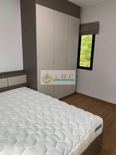 รูป 🏠 ให้เช่าบ้าน : Pleno Sukhumvit - Bangna 2 (พลีโน่ สุขุมวิท - บางนา 2) รหัสทรัพย์ | 📌LNP-H848 - รูปที่ 8/8
