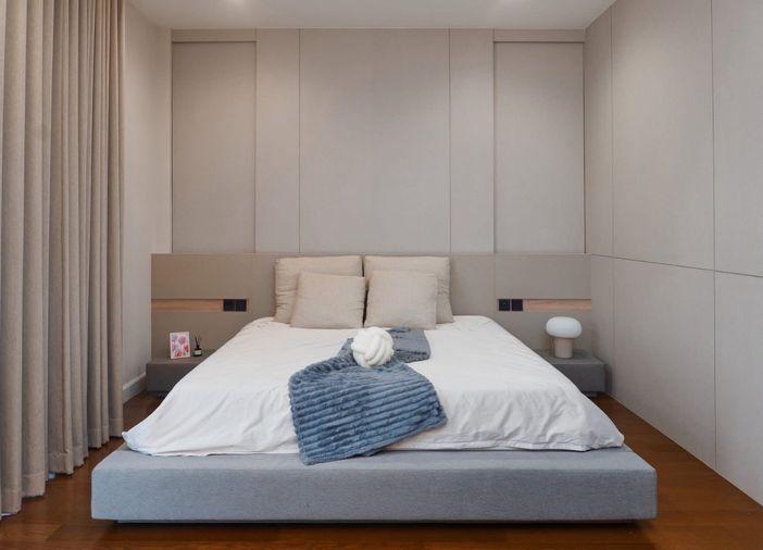 รูป 🏠 ให้เช่าบ้าน : The Gentry Sukhumvit (เดอะ เจนทริ สุขุมวิท)   รหัสทรัพย์ | 📌LNP-H851 - รูปที่ 11/22