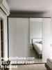 listing thumbnail image 14