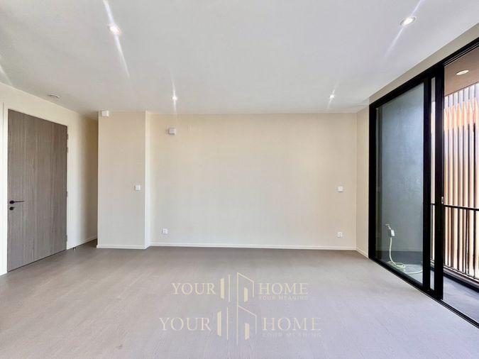 picture Exclusive Riverfront Residence at Noble Aqua Riverfront Ratburana Spacious 5-Bedroom Riverfront House with Guest House - 22/29