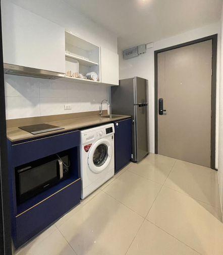 picture 🔥🔥Hot Deal!🔥🔥For Rent : The Base Central Phuket🔥🔥 - 8/10