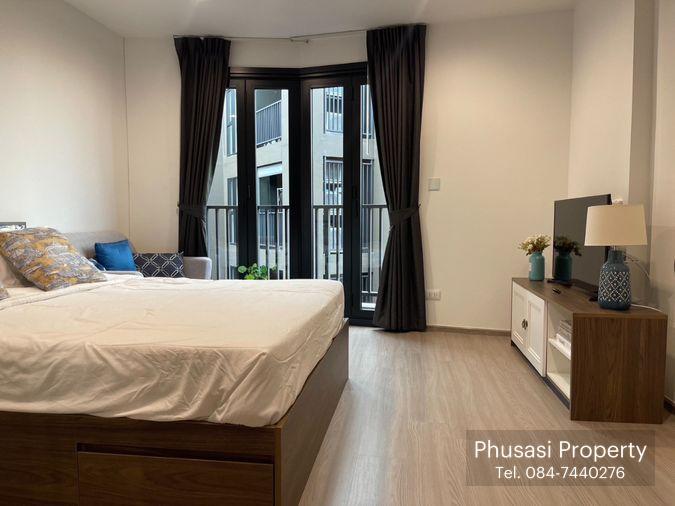picture 🔥🔥Hot Deal!🔥🔥For Rent : The Base Central Phuket🔥🔥 - 6/10