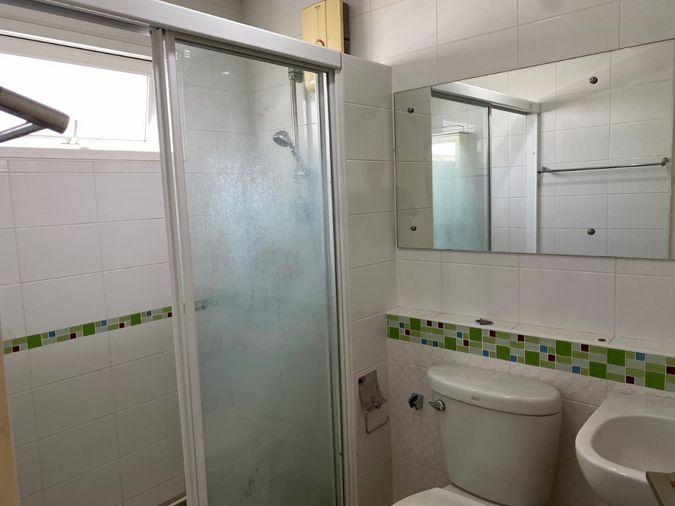 รูป ขายด่วน ราคาต่ำกว่าตลาด บ้านเดี่ยว 2 ชั้น ชัยพฤกษ์ รามอินทรา–วงแหวน 2 | 3 ห้องนอนพร้อมห้องน้ำในตัวทุกห้อง - รูปที่ 26/47