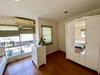 listing thumbnail image 32