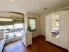 listing thumbnail image 32