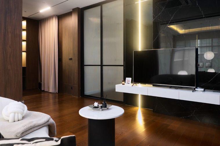 รูป 🏠 ให้เช่าบ้าน : The Gentry Sukhumvit (เดอะ เจนทริ สุขุมวิท)   รหัสทรัพย์ | 📌LNP-H851 - รูปที่ 8/22