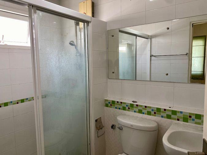 รูป ขายด่วน ราคาต่ำกว่าตลาด บ้านเดี่ยว 2 ชั้น ชัยพฤกษ์ รามอินทรา–วงแหวน 2 | 3 ห้องนอนพร้อมห้องน้ำในตัวทุกห้อง - รูปที่ 27/47