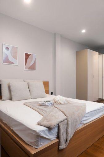 รูป 🏠 ให้เช่าบ้าน : The Gentry Sukhumvit (เดอะ เจนทริ สุขุมวิท)   รหัสทรัพย์ | 📌LNP-H851 - รูปที่ 15/22