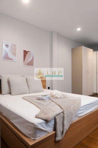 รูป 🏠 ให้เช่าบ้าน : The Gentry Sukhumvit (เดอะ เจนทริ สุขุมวิท) รหัสทรัพย์ | 📌LNP-H851 - รูปที่ 15/22