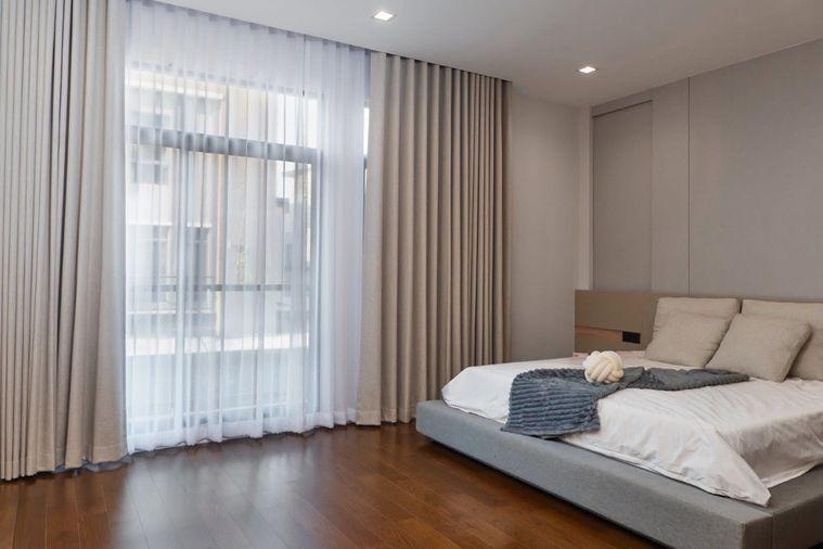 รูป 🏠 ให้เช่าบ้าน : The Gentry Sukhumvit (เดอะ เจนทริ สุขุมวิท)   รหัสทรัพย์ | 📌LNP-H851 - รูปที่ 14/22