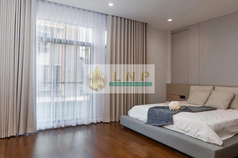 รูป 🏠 ให้เช่าบ้าน : The Gentry Sukhumvit (เดอะ เจนทริ สุขุมวิท) รหัสทรัพย์ | 📌LNP-H851 - รูปที่ 14/22