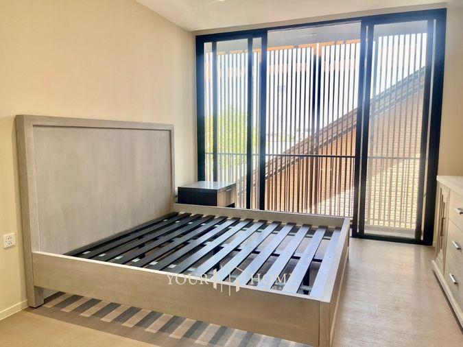 picture Exclusive Riverfront Residence at Noble Aqua Riverfront Ratburana Spacious 5-Bedroom Riverfront House with Guest House - 14/29