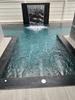 listing thumbnail image 22