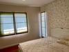 listing thumbnail image 31