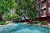 listing thumbnail image 18
