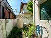listing thumbnail image 43